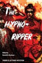 The Hypno-Ripper