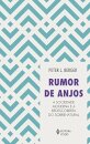Rumor De Anjos