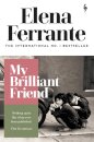 My Brilliant Friend