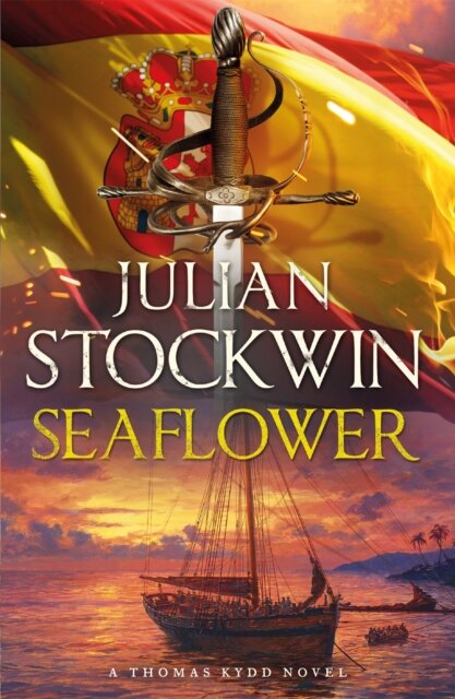 Seaflower