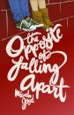 The Opposite Of Falling Apart