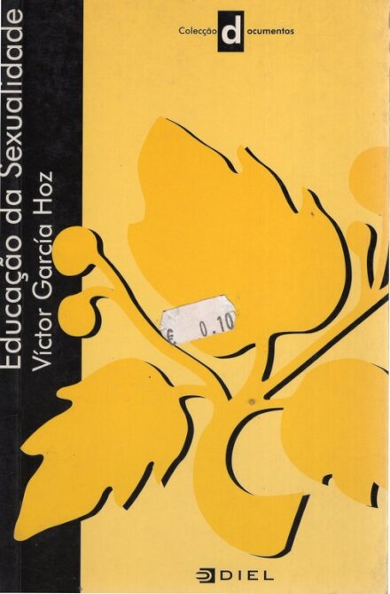 Educação da Sexualidade