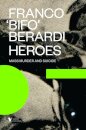 Heroes