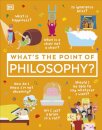 What'S The Point Of Philosophy?