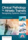 Clinical Pathology for Athletic Trainers