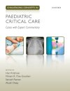 Challenging Concepts in Paediatric Critical Care