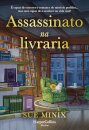 Assassinato Na Livraria