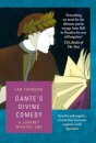Dante's Divine Comedy