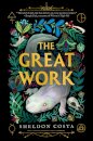 The Great Work