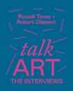 Talk Art The Interviews