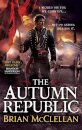 The Autumn Republic