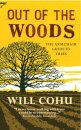 Out of the Woods