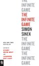 Infinite Game