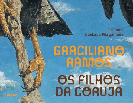 Os Filhos Da Coruja