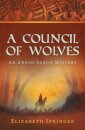 A Council of Wolves