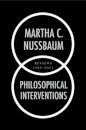 Philosophical Interventions