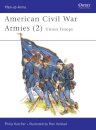 American Civil War Armies (2)