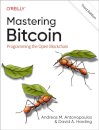 Mastering Bitcoin