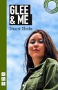 Glee & Me