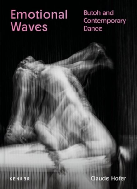 Emotional Waves