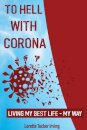 To Hell with Corona
