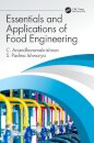Essentials and Applications of Food Engineering