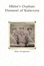 Hitler's Orphan: Demetri of Kalavryta