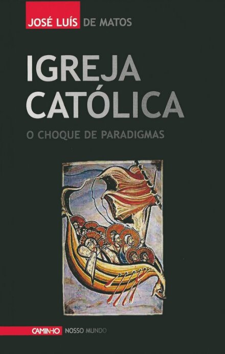 Igreja Catolica