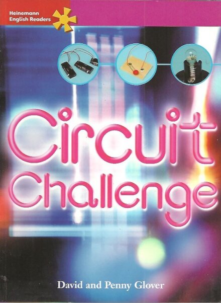Circuit Challenge