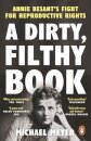 A Dirty Filthy Book
