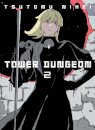 Tower Dungeon 2