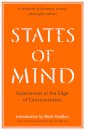 States of Mind