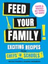 Feed Your Family