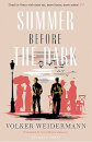 Summer Before The Dark