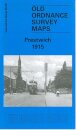 Prestwich 1915