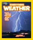 Everything: Weather