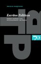Escritos Políticos