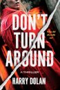 Don't Turn Around