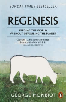 Regenesis