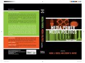 Media Power, Media Politics