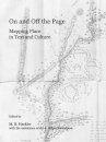 On and Off the Page