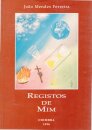 Registos de Mim