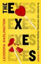 The Exes