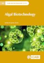 Algal Biotechnology