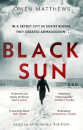 Black Sun
