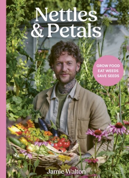 Nettles & Petals