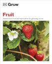 Grow Fruit