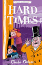 Hard Times