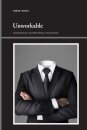 Unworkable