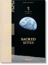 Sacred Sites